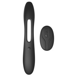 Dorcel Stimulateur Vibro MultiJoy Dorcel 20 x 3.2cm